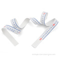 /msite/products/detail/productid/59704156/id/1014820.html